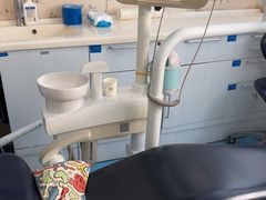 -深圳美澳口腔·种植修复中心
