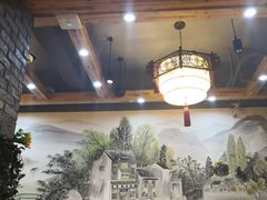 -蜀大侠火锅(古田店)