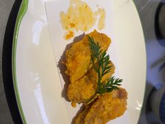 -江南里·新浙菜(苏州大悦城店)