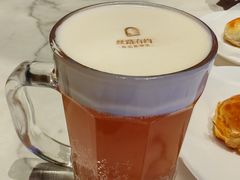 -丝路有约·优雅新疆菜(万宴城店)