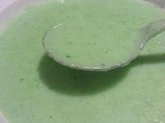 android_upload_pic-雅达利超级牛扒(黄岐店)