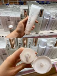 -cocokarafine可开嘉来