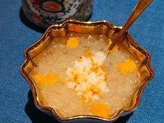 -老吉堂上海本帮菜(工体店)