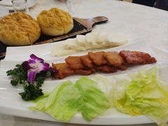 -外沙疍家棚酒楼