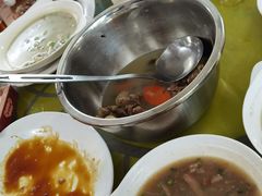 -大赤坎肥仔强烧味海鲜餐厅(大赤坎店)