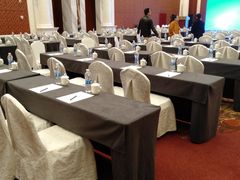 -武汉汉口火车站东方建国大酒店