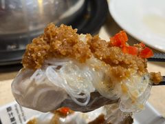 -船梆煮•蒸汽海鲜·生腌干蒸(五四广场店)