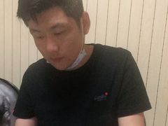 -锦州烧烤(北太平庄店)