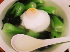 生日面-鼎泰丰(当代商城店)