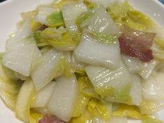 -日昌餐馆(亦庄店)