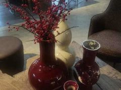 -元生咖啡(陶溪川店)