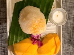 -卷心菜和避孕套餐厅(Pattaya)