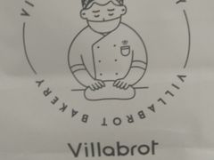 -吾悦广场(南京鼓楼店)