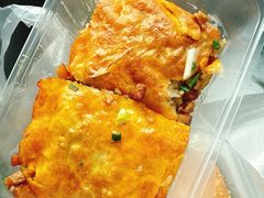 -老通城豆皮大王(吉庆街店)