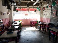 -欧巴来了韩式料理