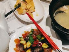 -忆家一宴(大木桥路旗舰店)