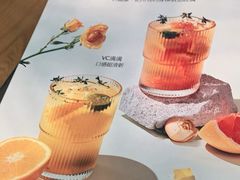 -C'è Amore爱意(亿合城店)