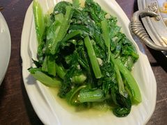 -凯撒尔新疆特色主题餐厅(青山店)