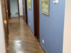 -精德口腔·种植修复·儿牙中心(财富中心店)