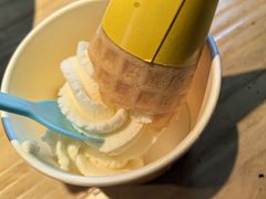 -黄鹤天厨·泡椒田鸡创始者(莲花店)