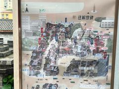 -重庆十八梯传统风貌区