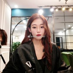 -17.壹柒·美学高定空间