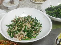 -德云居