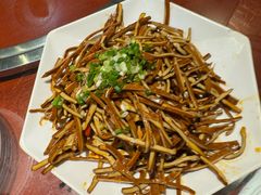 -麻辣渔夫(赵辛店)