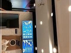 -魏家凉皮(梨园店)