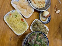 -夏家合汁(天润花园小区店)