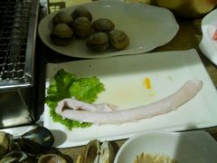 android_upload_pic-大油嘴碳烤油边