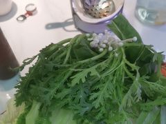 -涿派·炝锅鱼(涿州店)