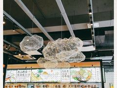 -云味馆·云南菜·云南米线(景田店)