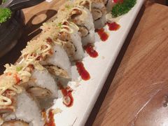 -九田家黑牛烤肉料理(新世纪商城甄选店)