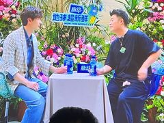 -索拉古贝(义乌北苑店)