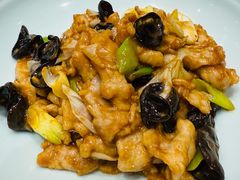 -紫泥369粗粮季(鼓楼店)