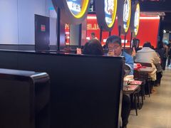 -胖哥俩肉蟹煲(杭州下沙学林街店)