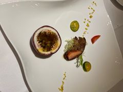 -王品牛排(佛山南海万科广场店)