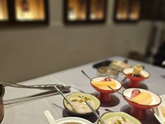 -宣和苑(华侨新村店)