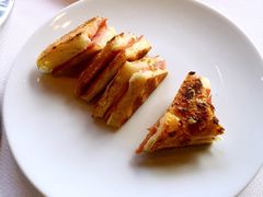 S.T.A.Y.思餐厅(香格里拉饭店)-AZUR聚(香格里拉饭店)