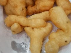 -方中山胡辣汤(锦绣山河店)