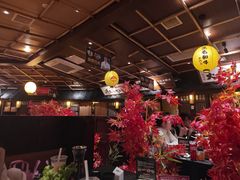 -牛家酒场(7mall店)