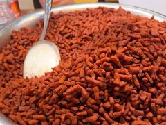 -丁家脆哨(民生路店)