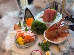 -田舍家Inakaya(天汇igc店)