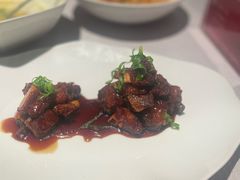 -许家菜(DT51店)