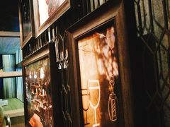 -杂咖zacup(领展中心城店)