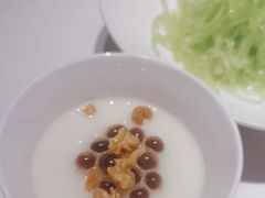 -华顺土菜馆(洪岗路店)