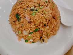 炒饭-螺涌海鲜酒楼(增槎路店)