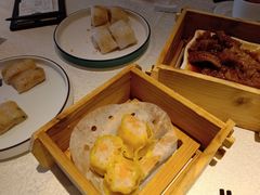 -白云宾馆·白云轩中餐厅·匠心手制