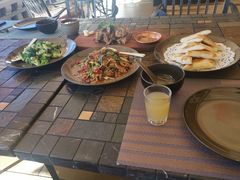 -松赞拉萨林卡酒店